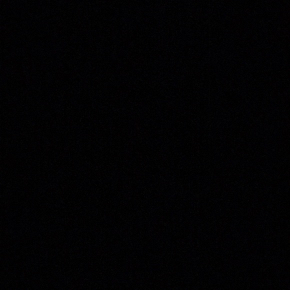 Meet your Posher, Rosa - Picture 1 of 1